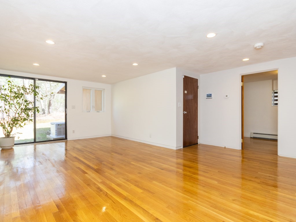 10 Angier Road Lexington, MA 02420 - Photo 32 of 37 Gallery Image 32