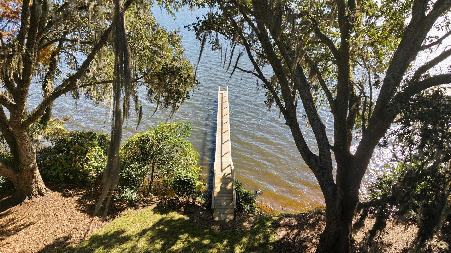 997 Drake Acres Road Quincy, FL 32351 - Photo 58 of 64
