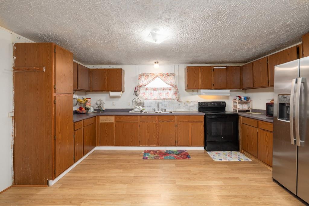 1072 Jim Johnson Road Northwest Winder, GA 30680 - Photo 16 of 37 Gallery Image 16