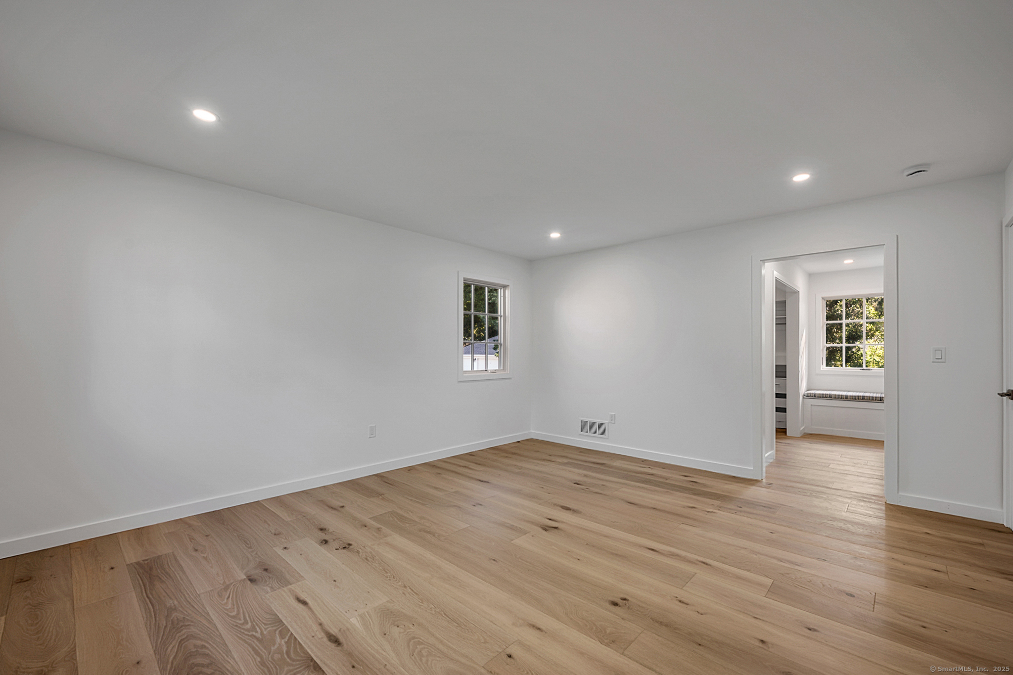 15 Highland Terrace Madison, CT 06443 - Photo 15 of 40