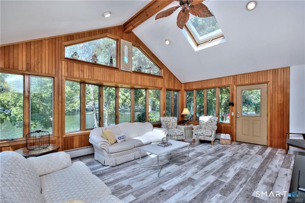 151 Sasapequan Road Fairfield, CT 06824 - Photo 4 of 25 Gallery Image 4
