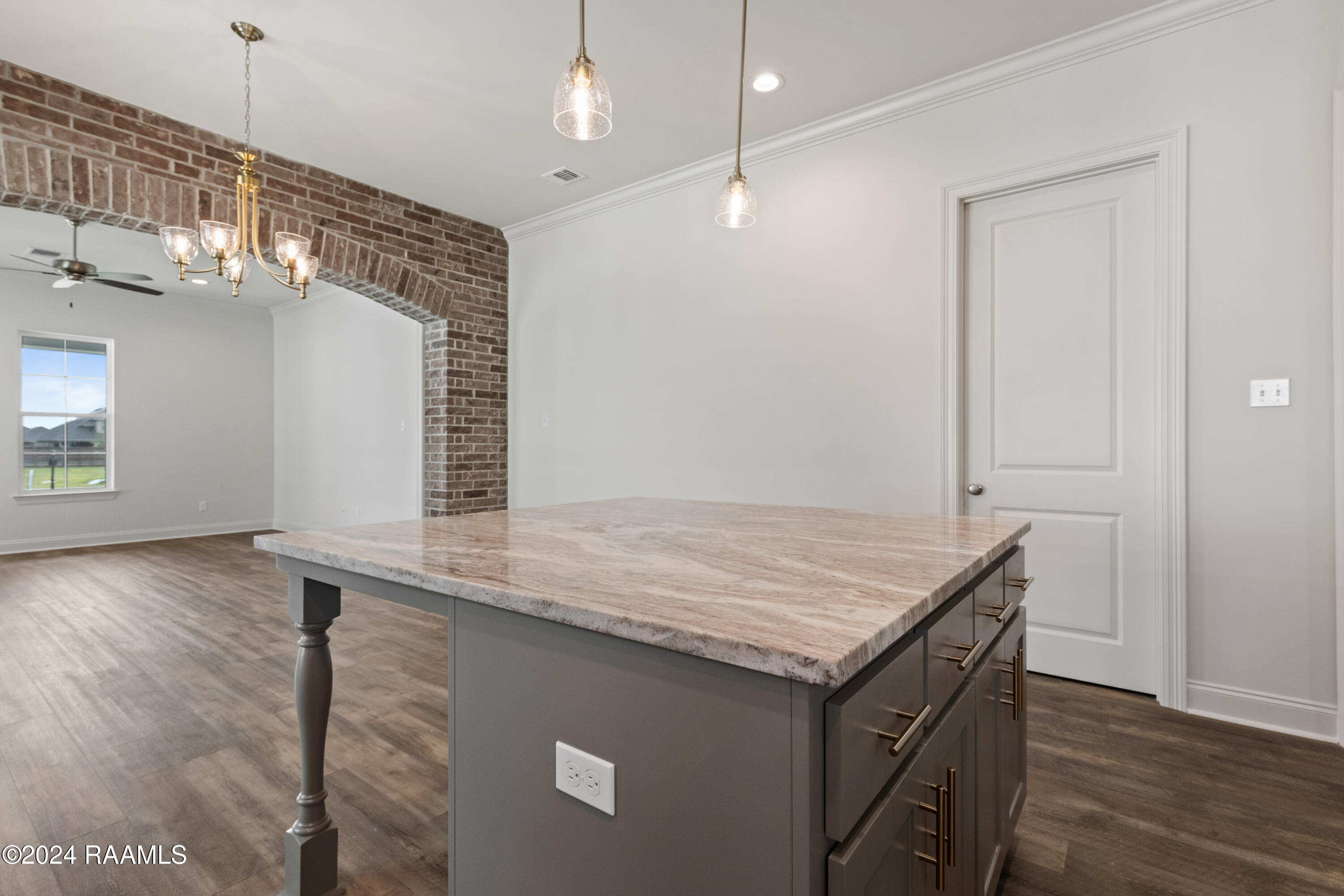 204 Bennington Lane Youngsville, LA 70592 - Photo 12 of 29 204Bennington-43