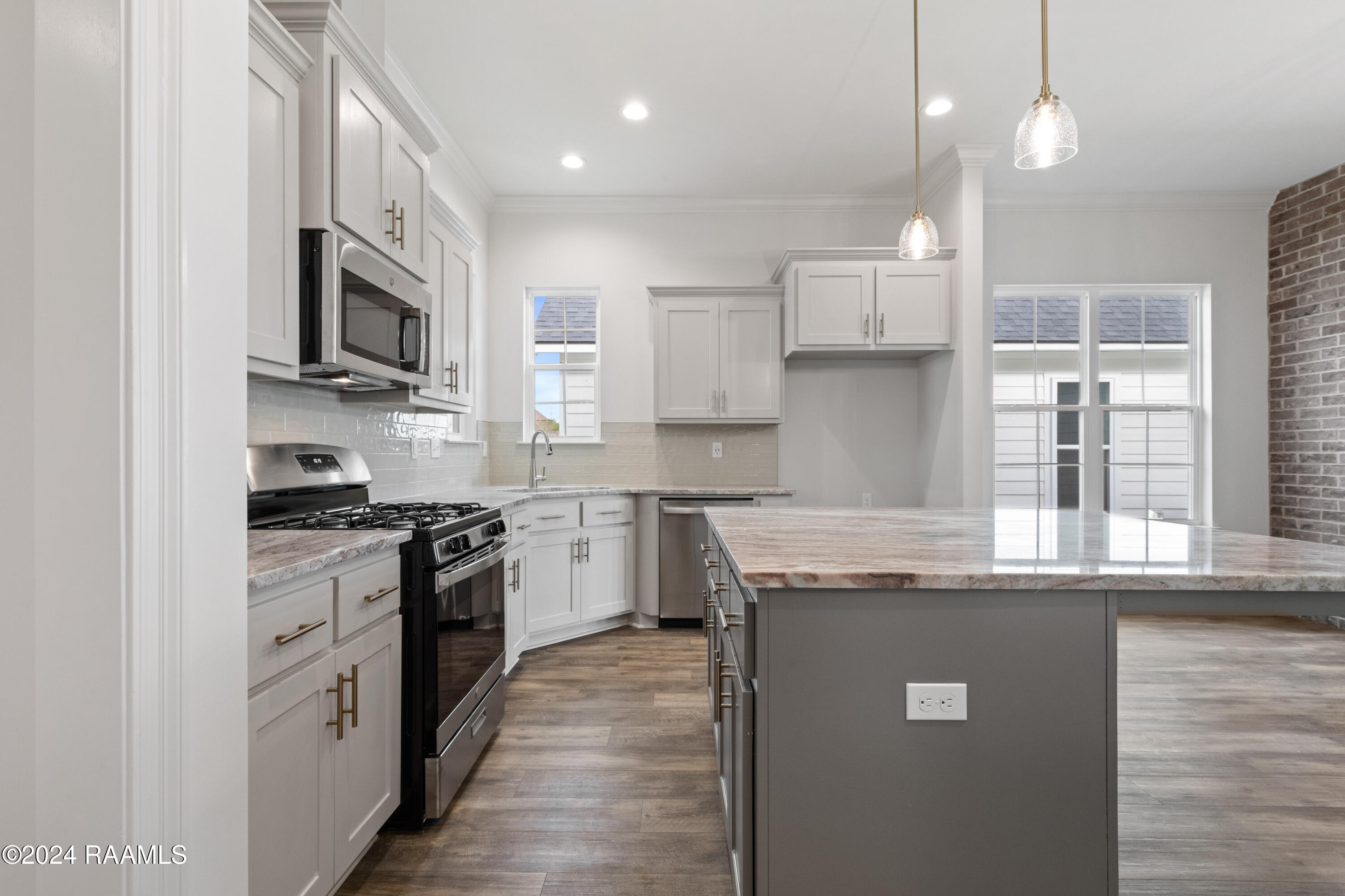 204 Bennington Lane Youngsville, LA 70592 - Photo 13 of 29 204Bennington-46