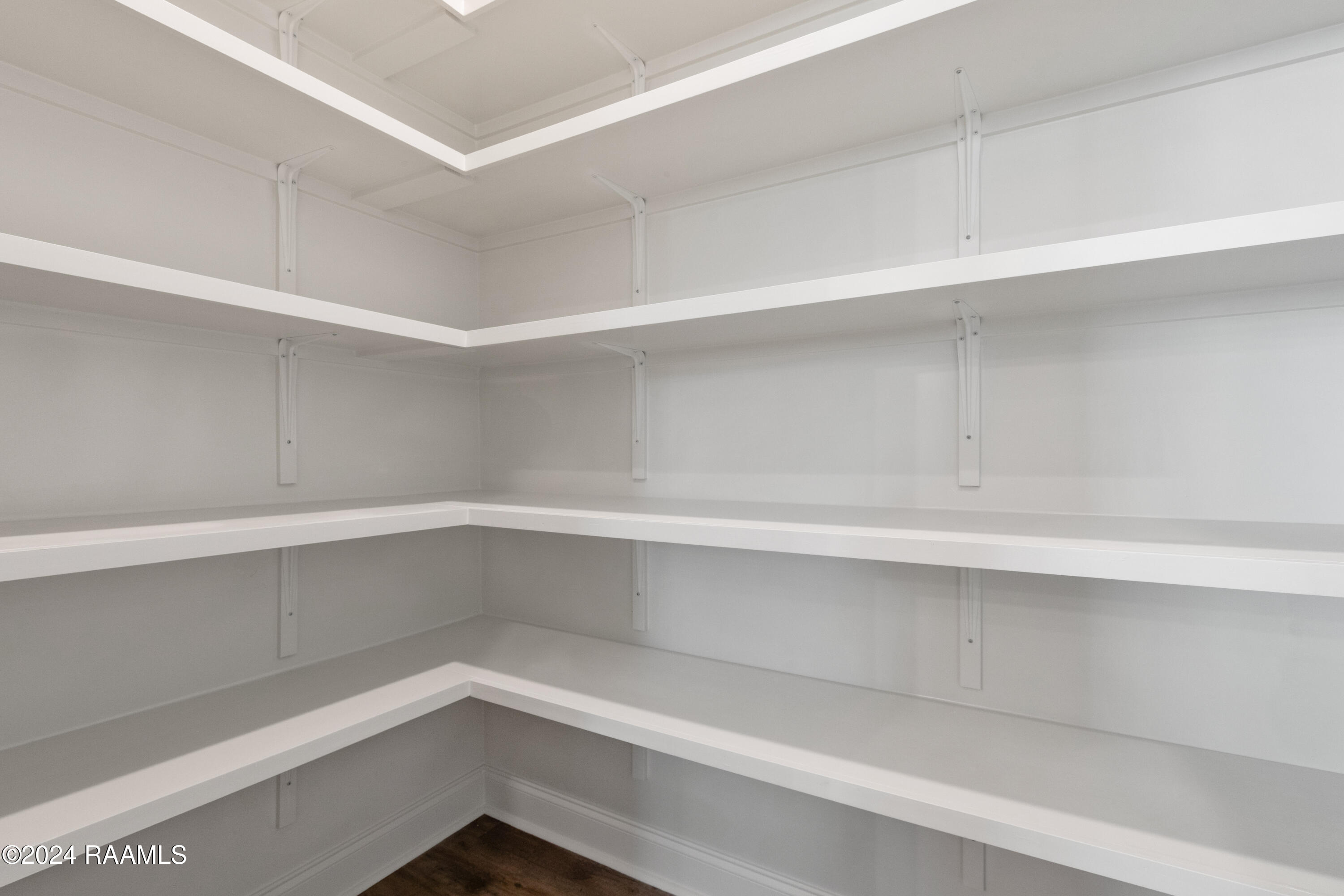 204 Bennington Lane Youngsville, LA 70592 - Photo 14 of 29 204Bennington-47