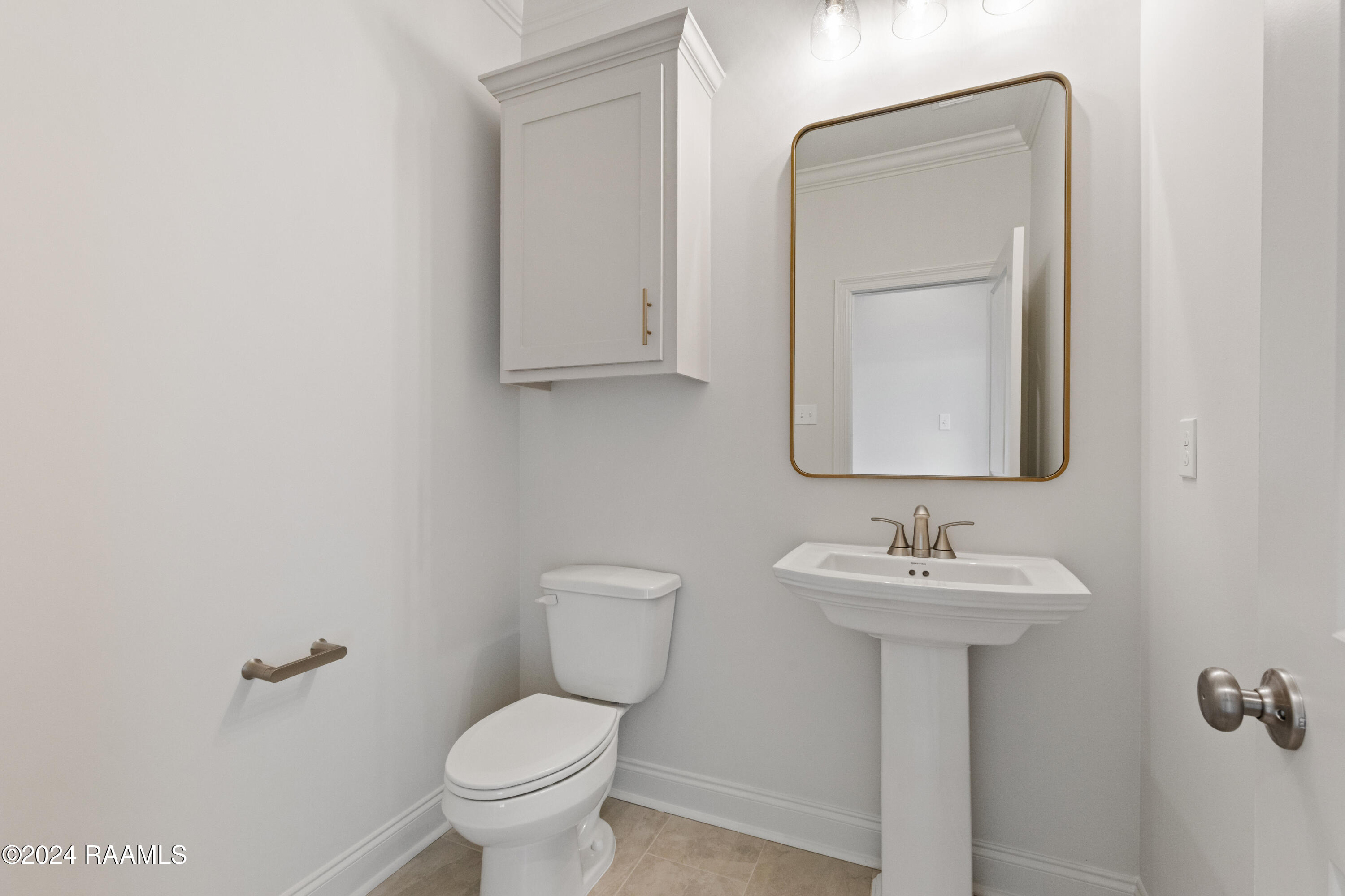 204 Bennington Lane Youngsville, LA 70592 - Photo 24 of 29 204Bennington-73