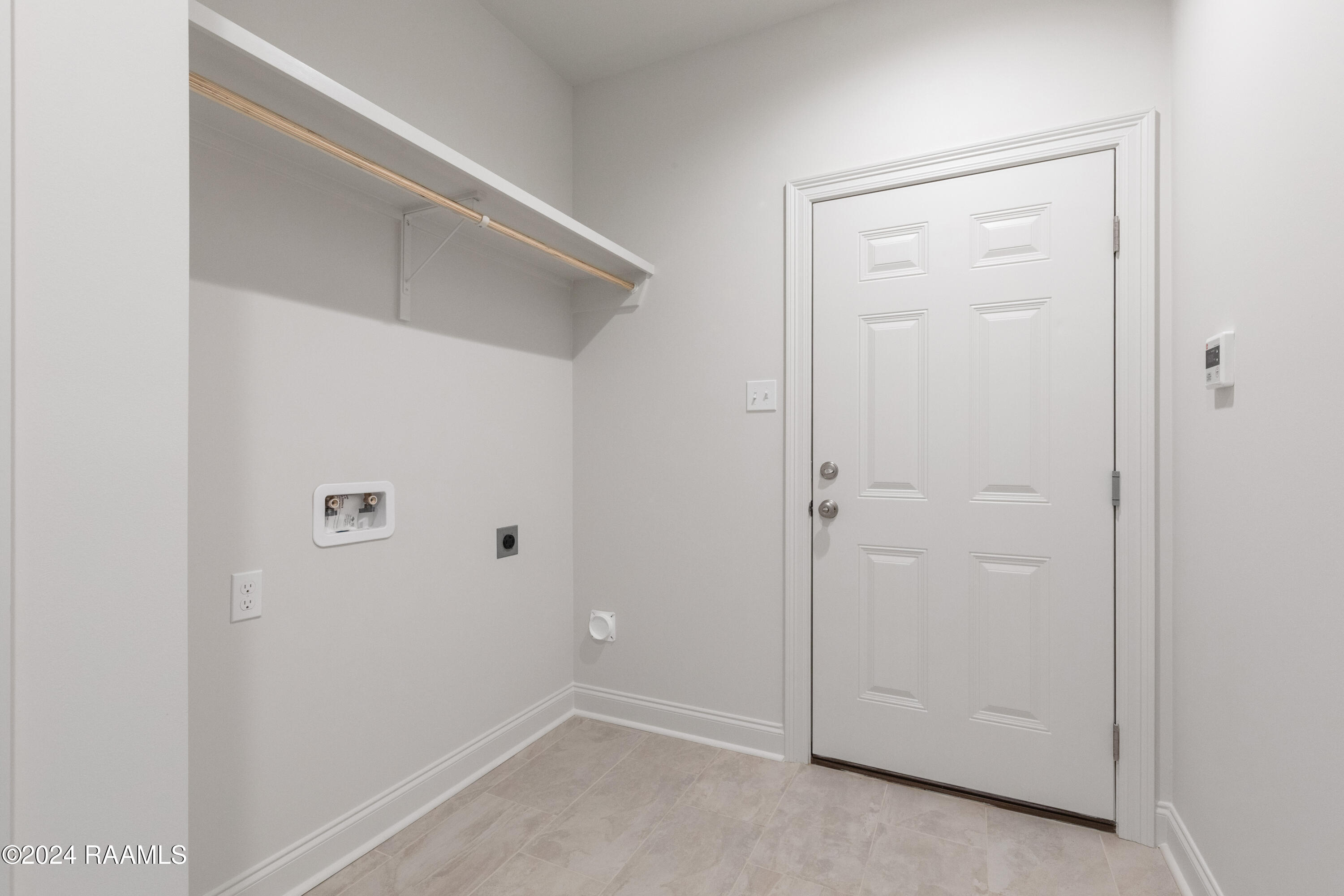 204 Bennington Lane Youngsville, LA 70592 - Photo 25 of 29 204Bennington-75