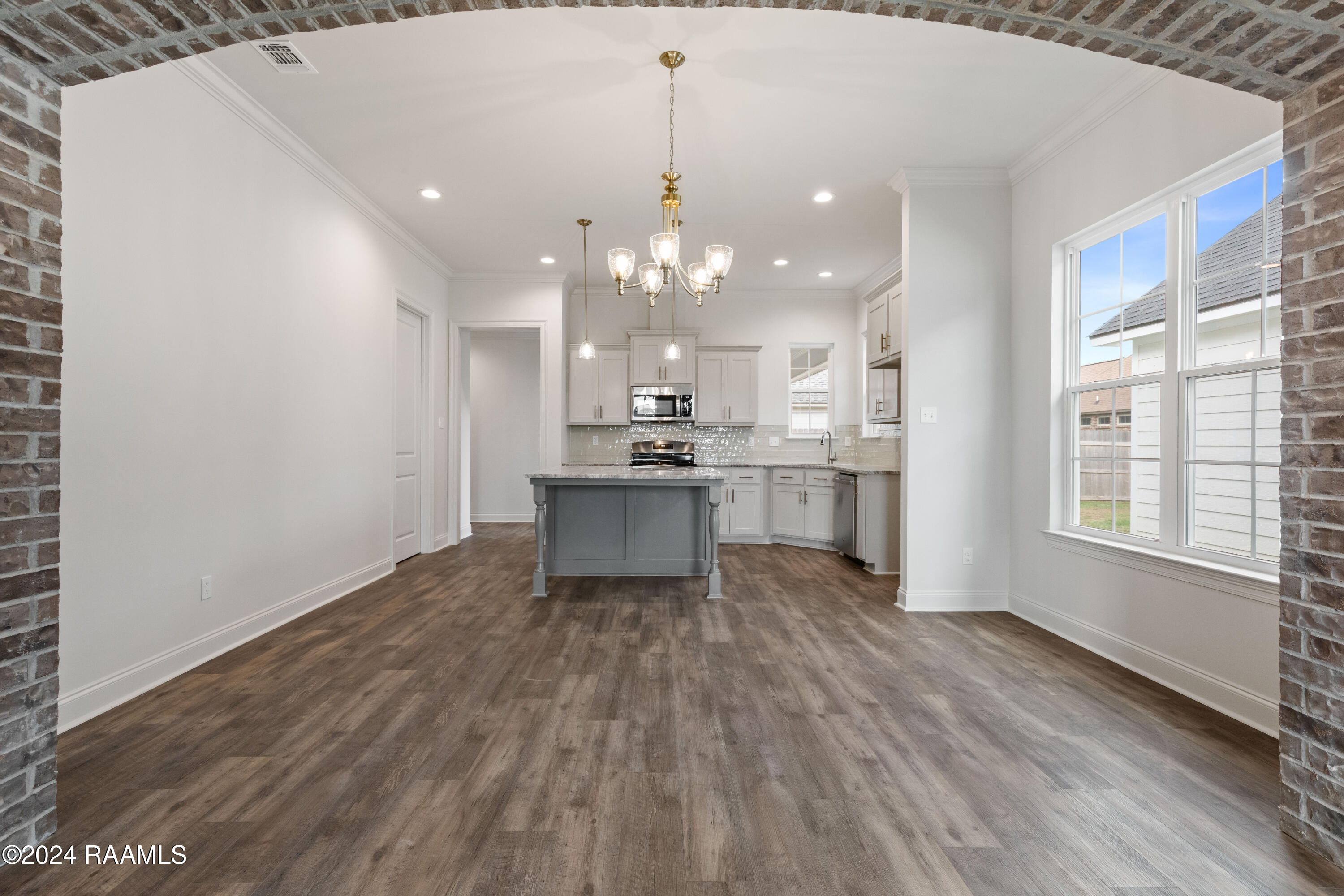 204 Bennington Lane Youngsville, LA 70592 - Photo 6 of 29 204Bennington-25