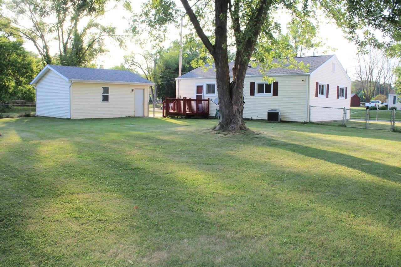 200 Radisson Road Marquette Heights, IL 61554 - Photo 31 of 32 Gallery Image 31