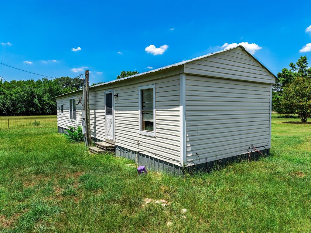 16488 Ranchette Road Terrell, TX 75161 - Photo 13 of 40 Gallery Image 13