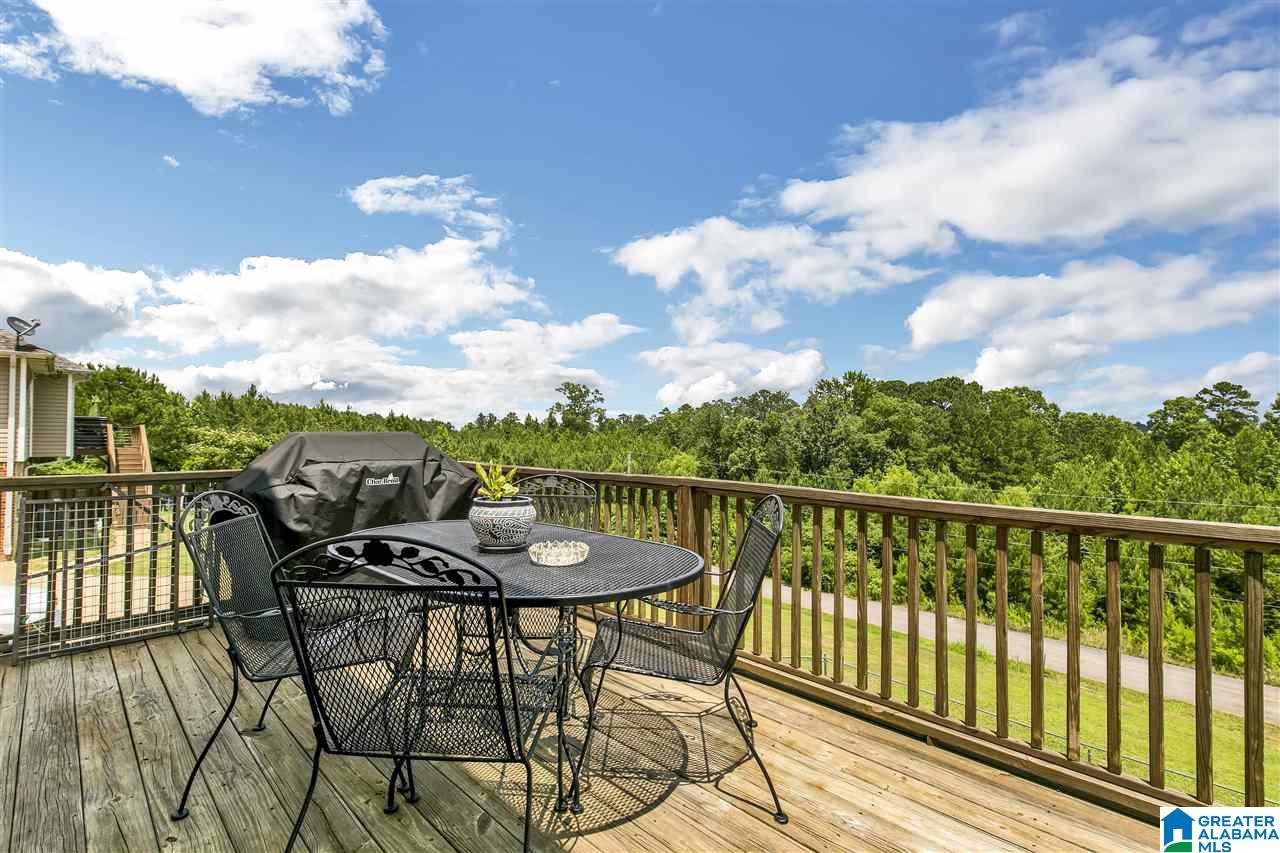 7520 Old Acton Road Moody, AL 35004 - Photo 19 of 23