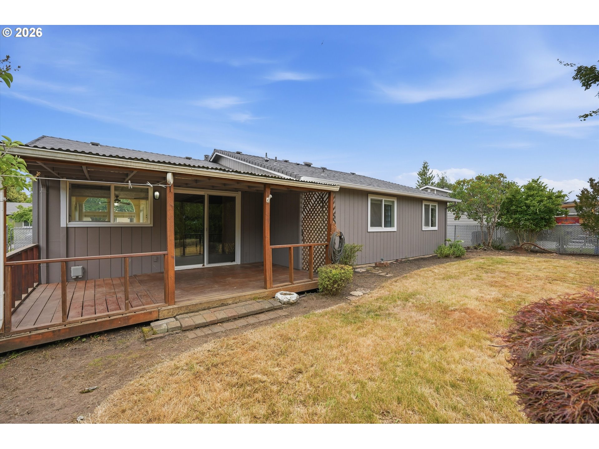 1019 Juniper Street North Keizer, OR 97303 - Photo 32 of 34