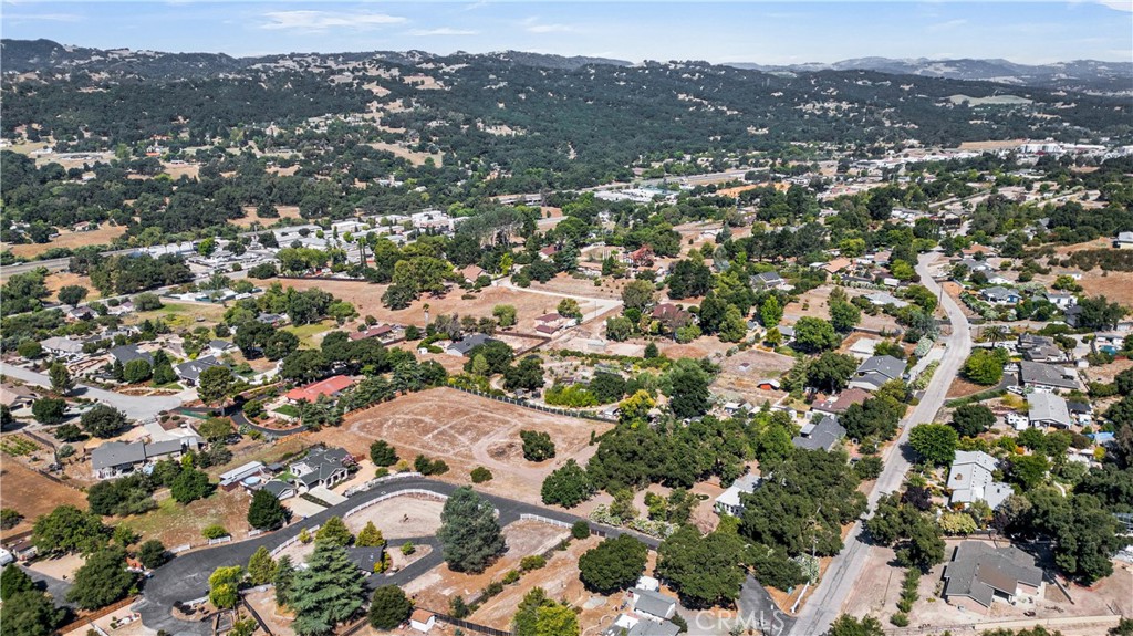 3620 Colima Road Atascadero, CA 93422 - Photo 52 of 53
