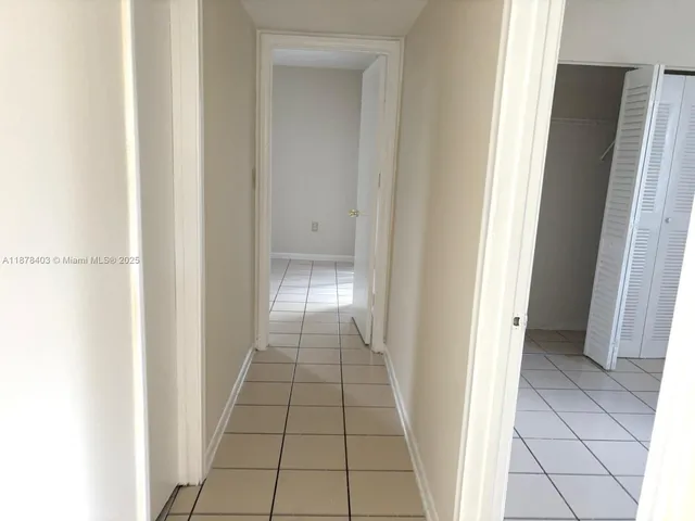 $2,150 | 566 Northwest 114th Avenue, Unit 203, Sweetwater, FL 33172