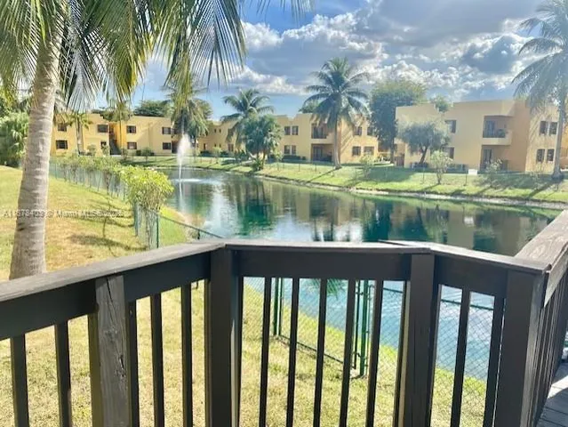 $2,150 | 566 Northwest 114th Avenue, Unit 203, Sweetwater, FL 33172