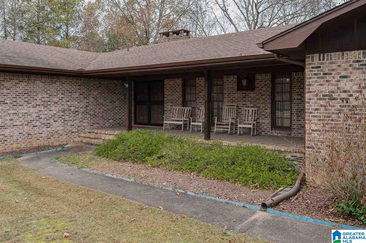 681 Valley View Road Pelham, AL 35124 - Photo 12 of 39