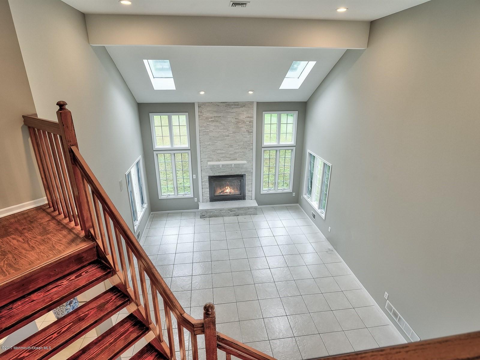 68 Mill Road Manalapan, NJ 07726 - Photo 15 of 28 015_Family