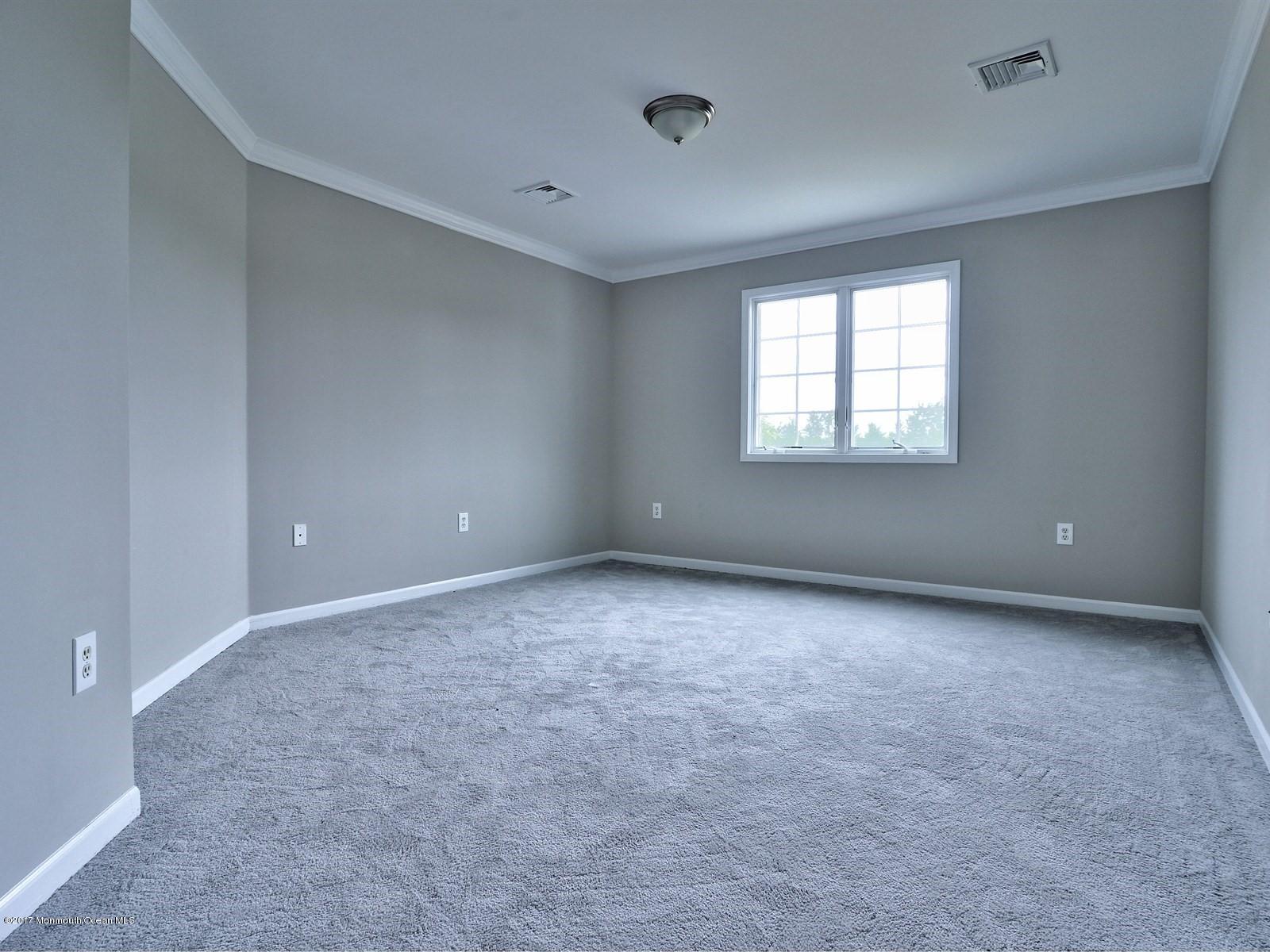 68 Mill Road Manalapan, NJ 07726 - Photo 16 of 28 016_Master