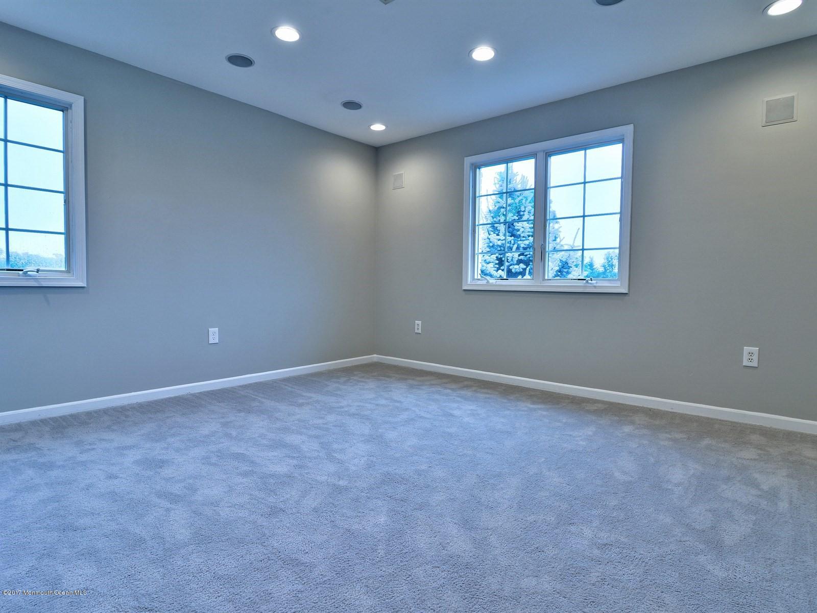 68 Mill Road Manalapan, NJ 07726 - Photo 21 of 28 021_Bedroom