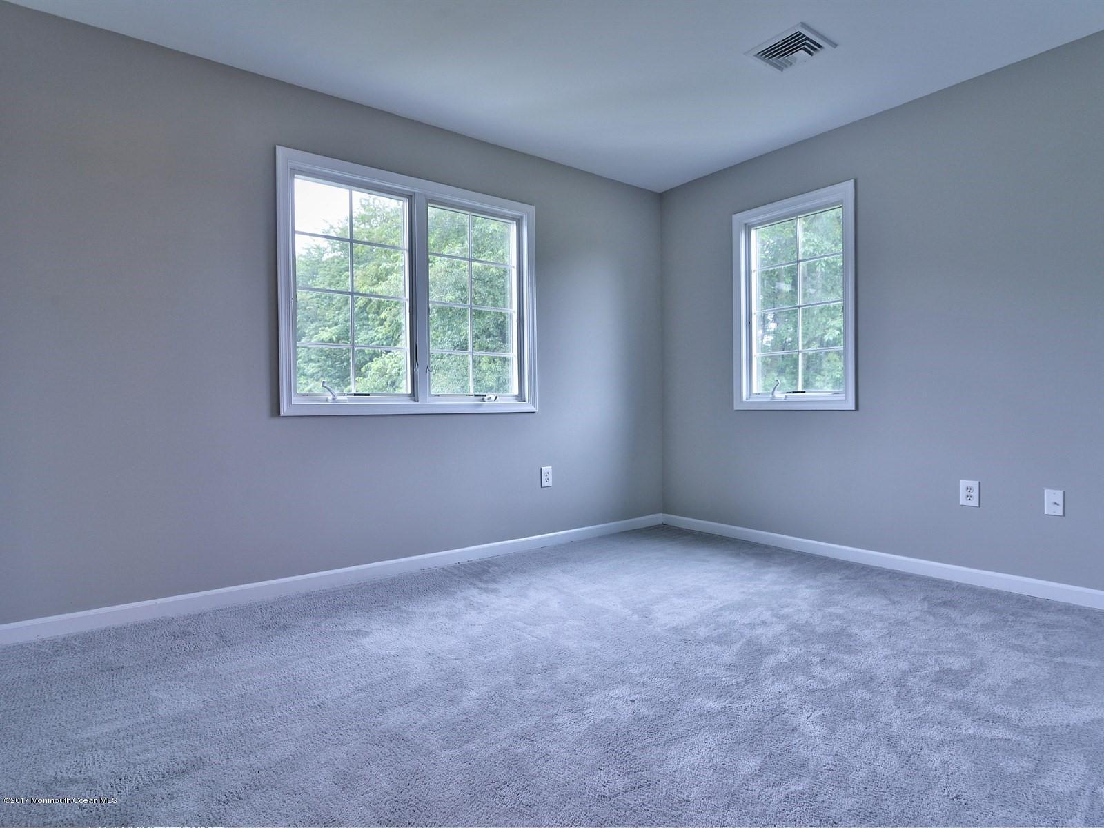 68 Mill Road Manalapan, NJ 07726 - Photo 22 of 28 022_Bedroom