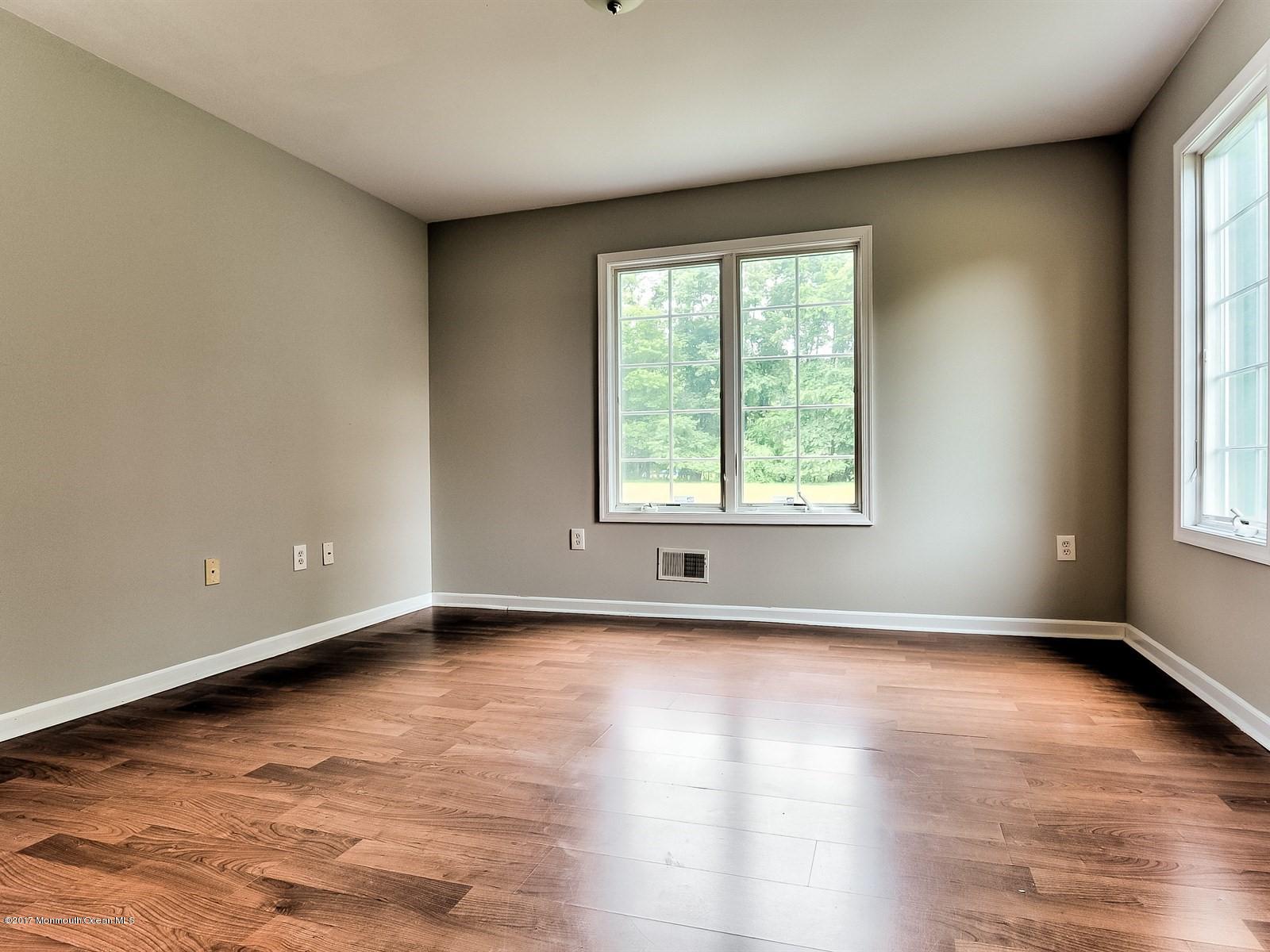 68 Mill Road Manalapan, NJ 07726 - Photo 23 of 28 023_Bedroom
