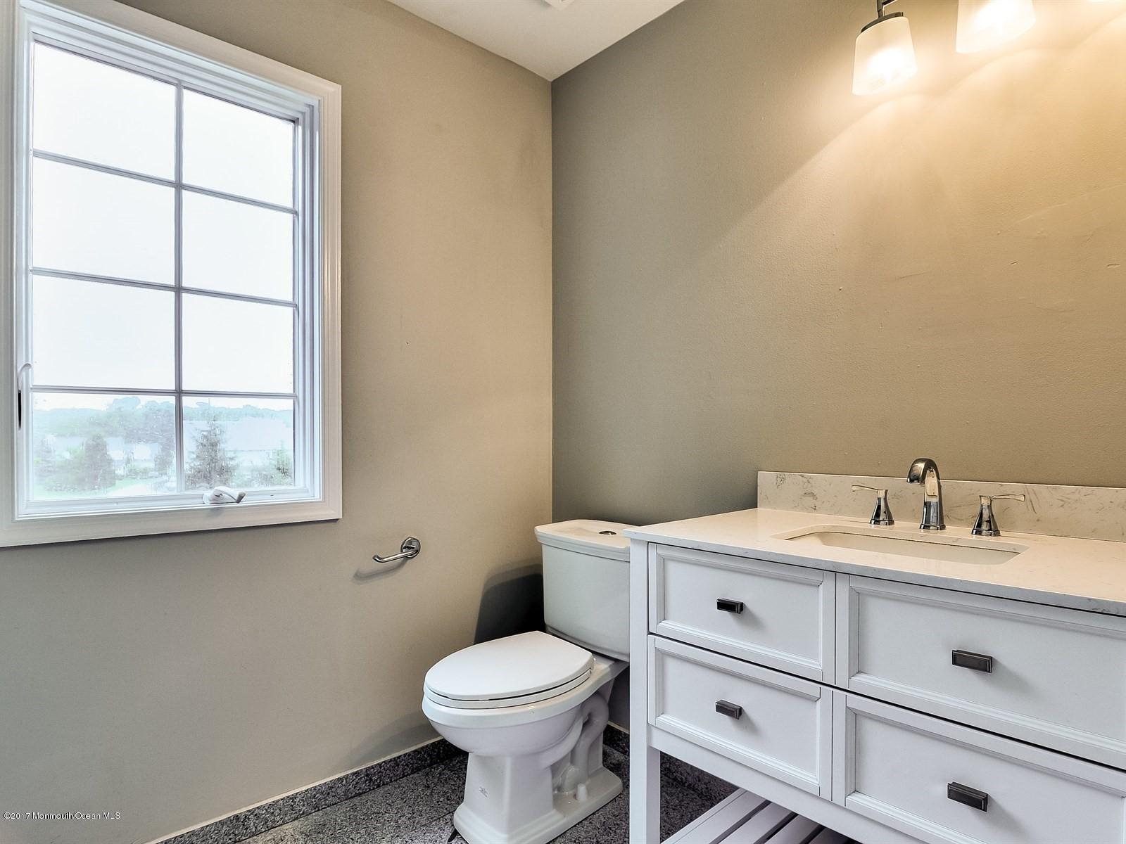 68 Mill Road Manalapan, NJ 07726 - Photo 24 of 28 024_Bathroom