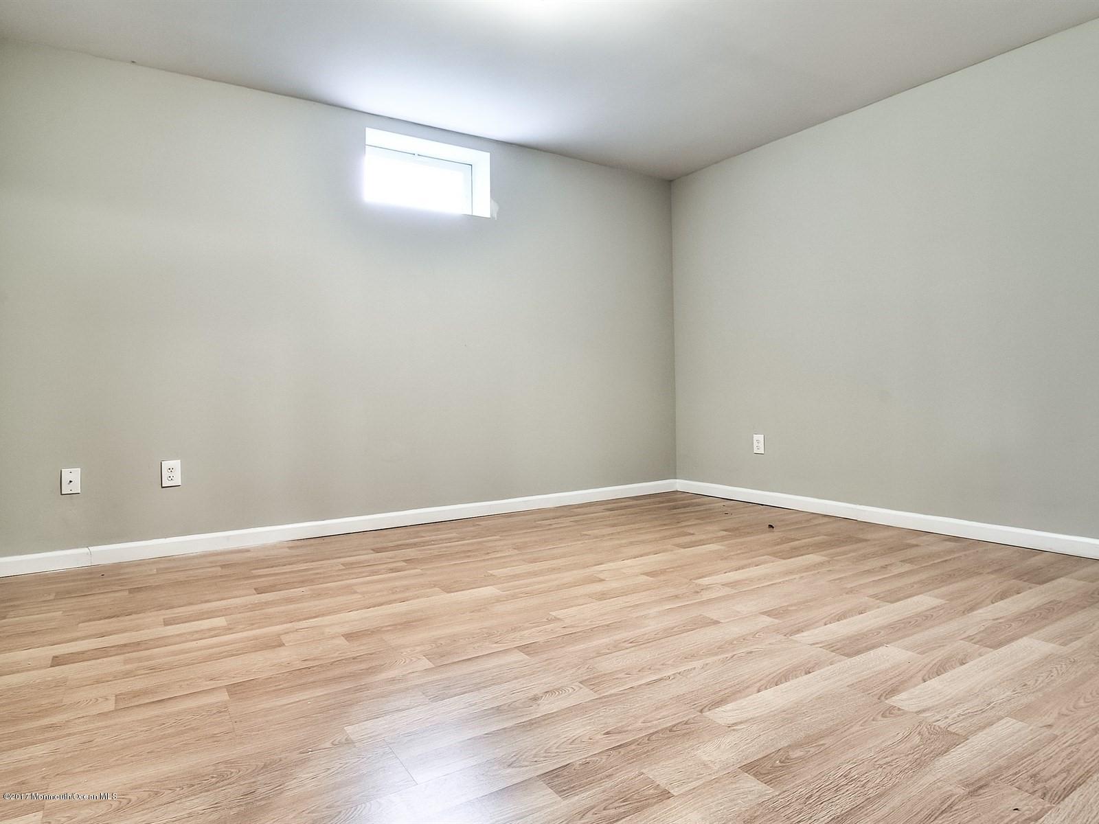 68 Mill Road Manalapan, NJ 07726 - Photo 27 of 28 027_Finished Lower Level