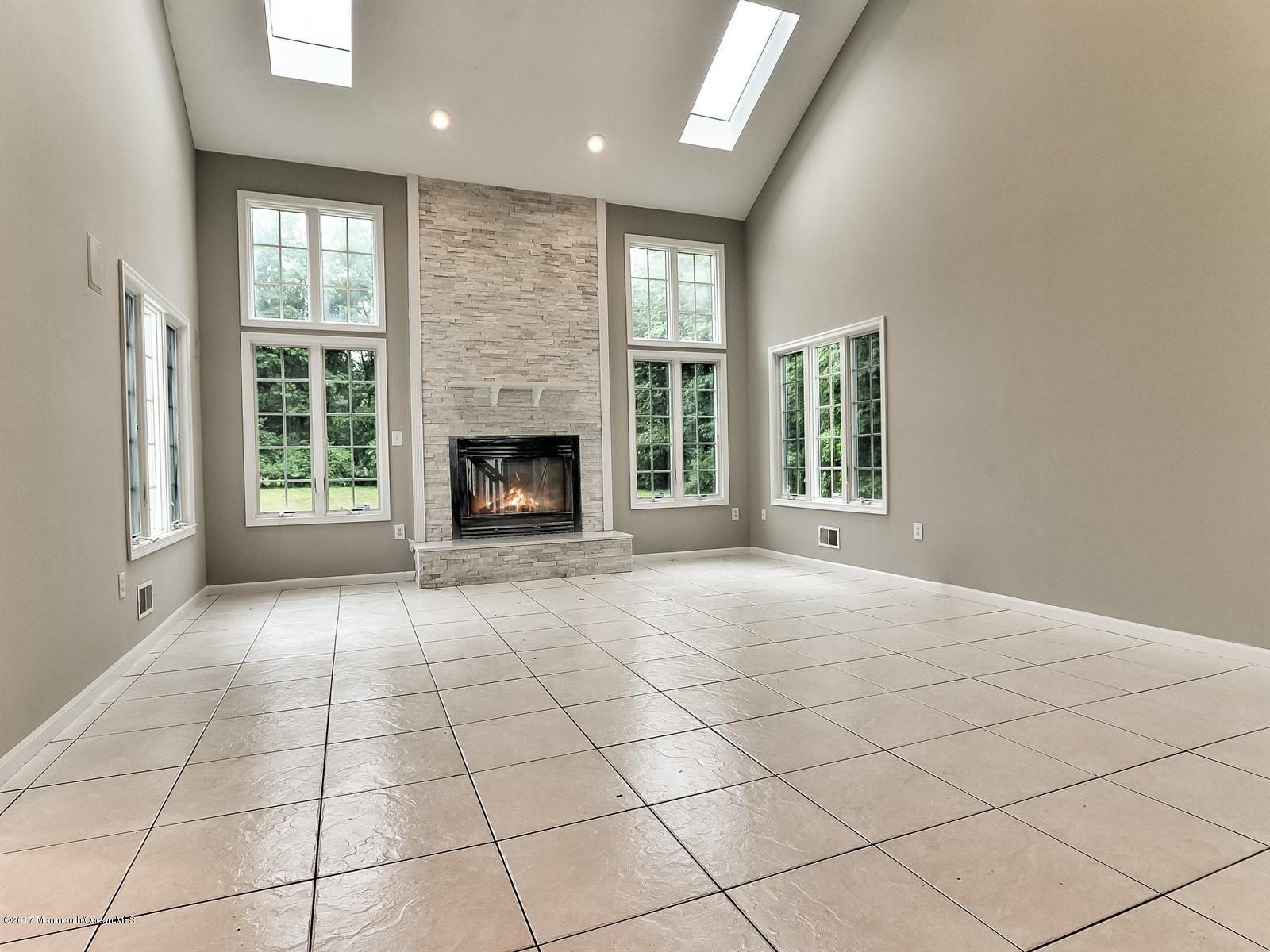 68 Mill Road Manalapan, NJ 07726 - Photo 5 of 28 005_Family