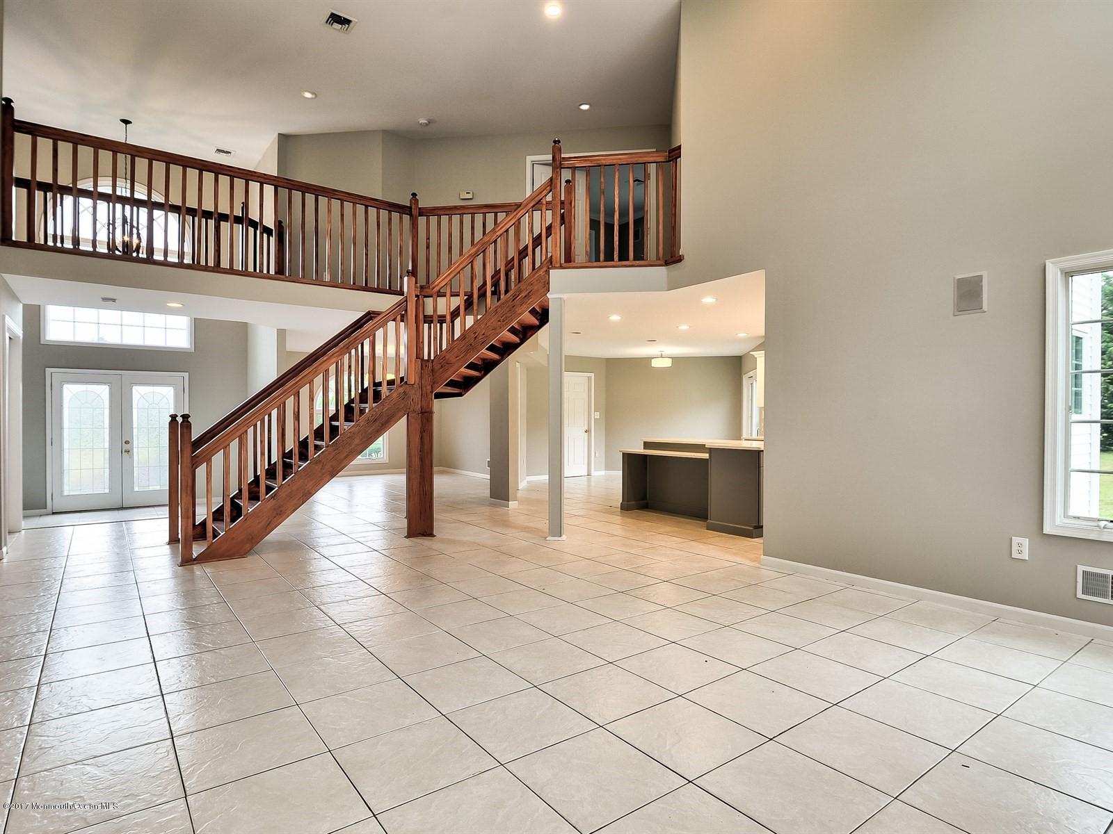 68 Mill Road Manalapan, NJ 07726 - Photo 6 of 28 006_Family