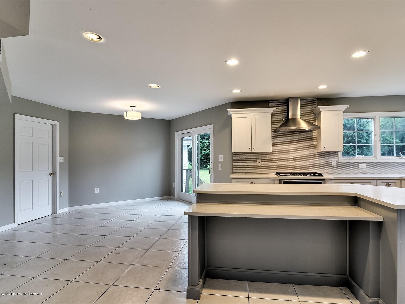 68 Mill Road Manalapan, NJ 07726 - Photo 10 of 28 010_Kitchen