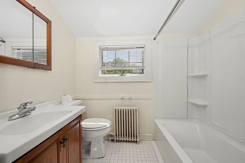 95 Gleason Road Lexington, MA 02420 - Photo 23 of 41