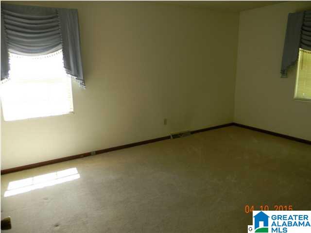 1219 Potter Road Bessemer, AL 35020 - Photo 12 of 14