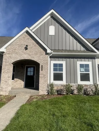 $3,350 | 9096 Headwaters Drive, Franklin, TN 37064
