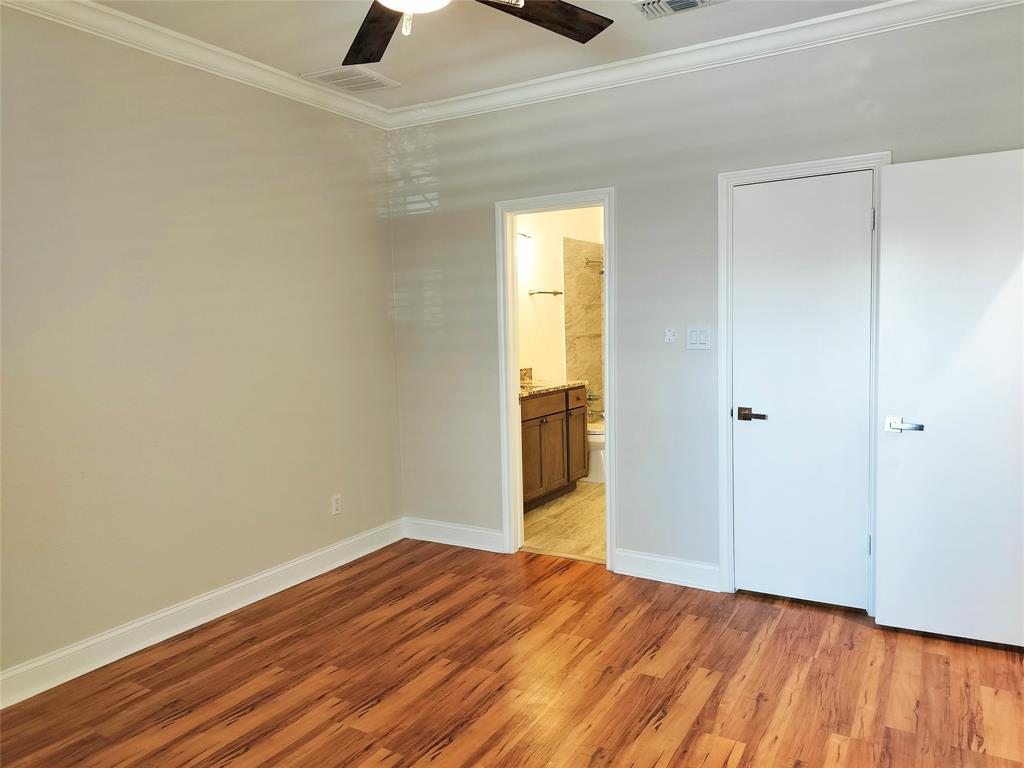 5310 Keller Springs Road, Unit 723 Dallas, TX 75248 - Photo 27 of 39