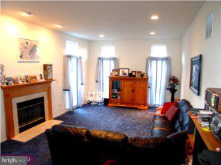 25 Avalon Road Pennington, NJ 08534 - Photo 2 of 4 Gallery Image 2