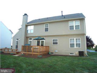 25 Avalon Road Pennington, NJ 08534 - Photo 4 of 4 Gallery Image 4