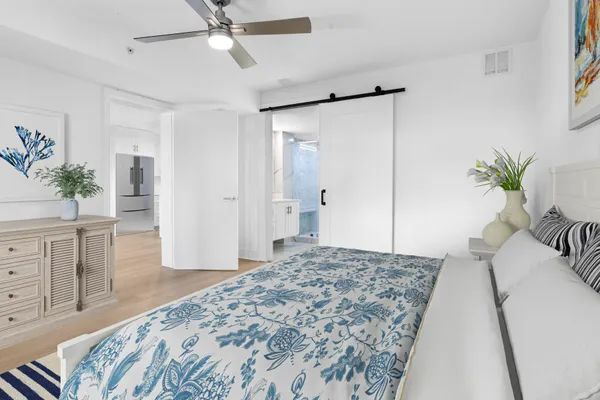 $549,000 | 601 Seafarer Circle, Unit 101, Jupiter, FL 33477