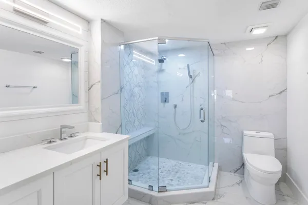 $549,000 | 601 Seafarer Circle, Unit 101, Jupiter, FL 33477