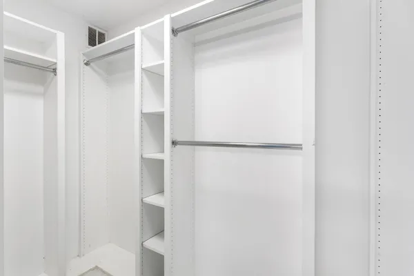 $549,000 | 601 Seafarer Circle, Unit 101, Jupiter, FL 33477