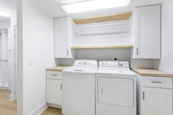 $549,000 | 601 Seafarer Circle, Unit 101, Jupiter, FL 33477