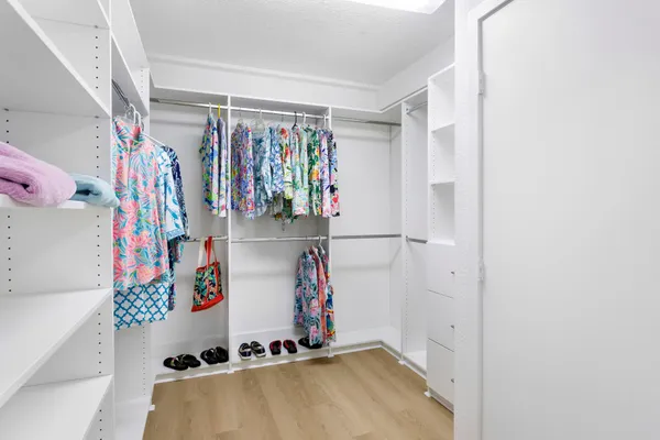 $549,000 | 601 Seafarer Circle, Unit 101, Jupiter, FL 33477