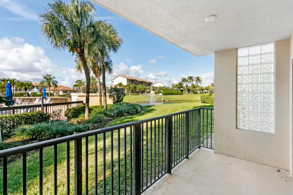 $549,000 | 601 Seafarer Circle, Unit 101, Jupiter, FL 33477