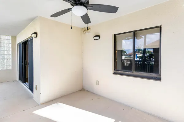$549,000 | 601 Seafarer Circle, Unit 101, Jupiter, FL 33477