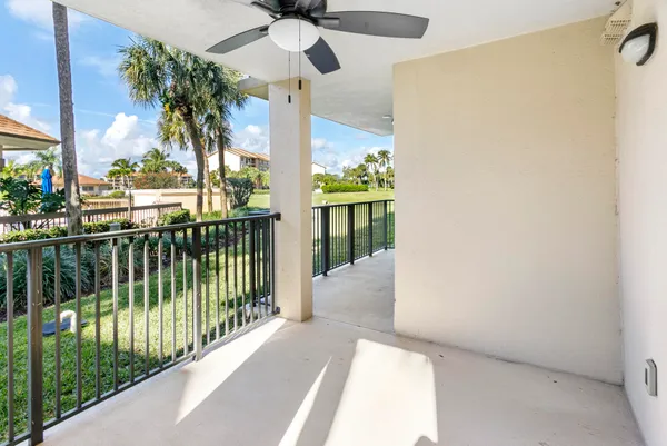 $549,000 | 601 Seafarer Circle, Unit 101, Jupiter, FL 33477