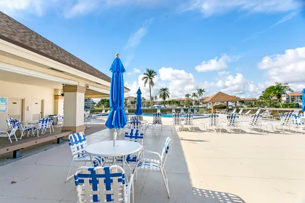 $549,000 | 601 Seafarer Circle, Unit 101, Jupiter, FL 33477