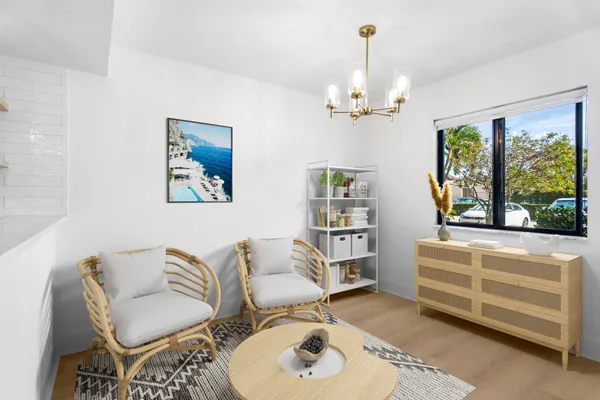 $549,000 | 601 Seafarer Circle, Unit 101, Jupiter, FL 33477