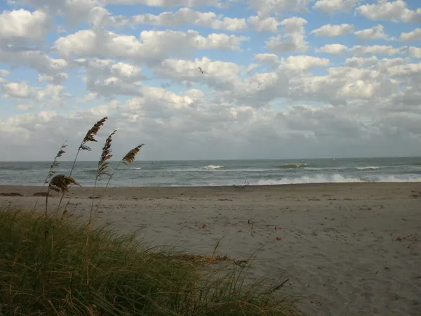 $549,000 | 601 Seafarer Circle, Unit 101, Jupiter, FL 33477