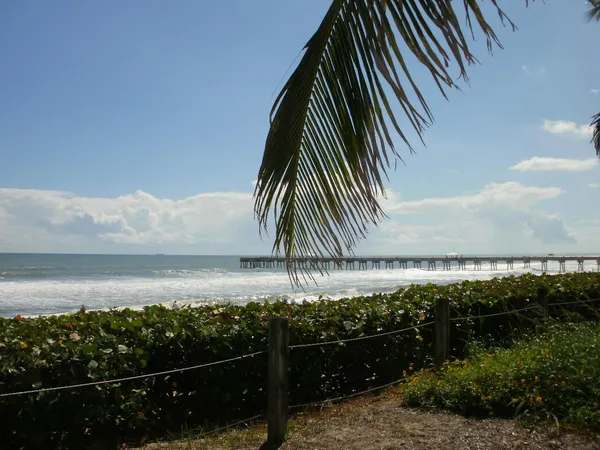 $549,000 | 601 Seafarer Circle, Unit 101, Jupiter, FL 33477