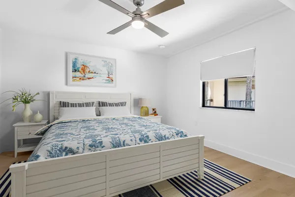 $549,000 | 601 Seafarer Circle, Unit 101, Jupiter, FL 33477