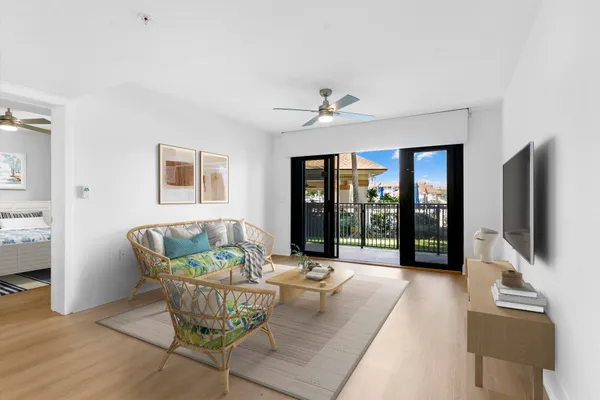 $549,000 | 601 Seafarer Circle, Unit 101, Jupiter, FL 33477