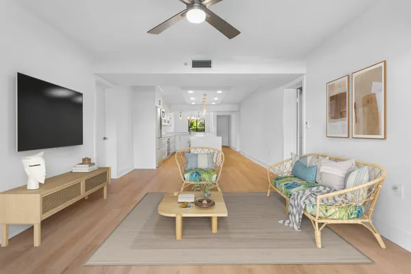 $549,000 | 601 Seafarer Circle, Unit 101, Jupiter, FL 33477